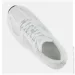  New Balance 530 White (U530CSE-44)