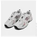  New Balance 530 White (U530JR1-39.5)