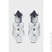  New Balance 530 White/Metallic (M530SG-42.5)