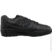  New Balance 550 .41 (BB550BBB-41)