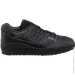  New Balance 550 .44.5 (BB550BBB-44.5)