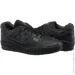  New Balance 550 .44.5 (BB550BBB-44.5)