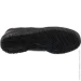  New Balance 550 .44.5 (BB550BBB-44.5)