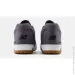  New Balance 550 (BB550CVB-44)