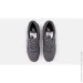  New Balance 550 (BB550CVB-44)