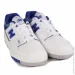  New Balance 550 (BB550NCC-41)