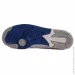  New Balance 550 (BB550NCC-41)