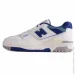  New Balance 550 (BB550NCC-41)