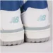  New Balance 550 (BB550NCC-41)