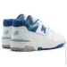  New Balance 550 (BB550NCC-42)