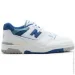  New Balance 550 (BB550NCC-42)