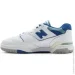  New Balance 550 (BB550NCC-42)