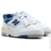  New Balance 550 (BB550NCC-42)