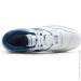  New Balance 550 (BB550NCC-43)