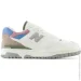  New Balance 550 .40.5 (BB550PGA-40.5)