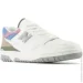  New Balance 550 .40.5 (BB550PGA-40.5)