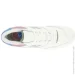  New Balance 550 .40.5 (BB550PGA-40.5)