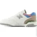  New Balance 550 .42.5 (BB550PGA-42.5)