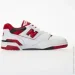  New Balance 550 .43 (BB550SE1-43)