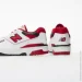  New Balance 550 .43 (BB550SE1-43)