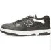  New Balance 550 .44 (BB550SV1-44)