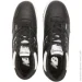  New Balance 550 .44 (BB550SV1-44)