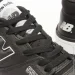  New Balance 550 .44 (BB550SV1-44)