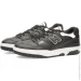  New Balance 550 .44 (BB550SV1-44)