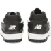  New Balance 550 .44 (BB550SV1-44)