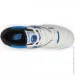  New Balance 550 .45 (BB550VTA-45)