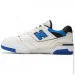  New Balance 550 . 41.5 (BB550VTA-41.5)