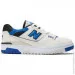  New Balance 550 . 41.5 (BB550VTA-41.5)