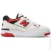  New Balance 550 .38 (BB550VTB-38)