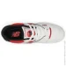  New Balance 550 .38 (BB550VTB-38)