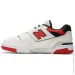  New Balance 550 .38 (BB550VTB-38)