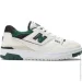  New Balance 550 (BB550VTC-44)