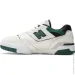  New Balance 550 (BB550VTC-44)