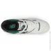  New Balance 550 (BB550VTC-44)