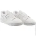  New Balance 550 (BB550WWW-37.5)