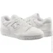  New Balance 550 .38 (BB550WWW-38)