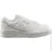  New Balance 550 .38 (BB550WWW-38)