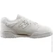  New Balance 550 (BB550WWW-39.5)