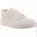  New Balance 550 .42.5 (BB550WWW-42.5)