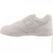  New Balance 550 .41.5 (BB550WWW-41.5)