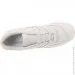  New Balance 550 .41.5 (BB550WWW-41.5)