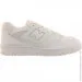  New Balance 550 .41.5 (BB550WWW-41.5)