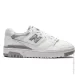  New Balance 550 .36.5 (BBW550BB-36.5)