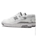  New Balance 550 .36.5 (BBW550BB-36.5)