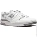  New Balance 550 .36.5 (BBW550BB-36.5)