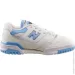  New Balance 550 .40 (BBW550BC-40)